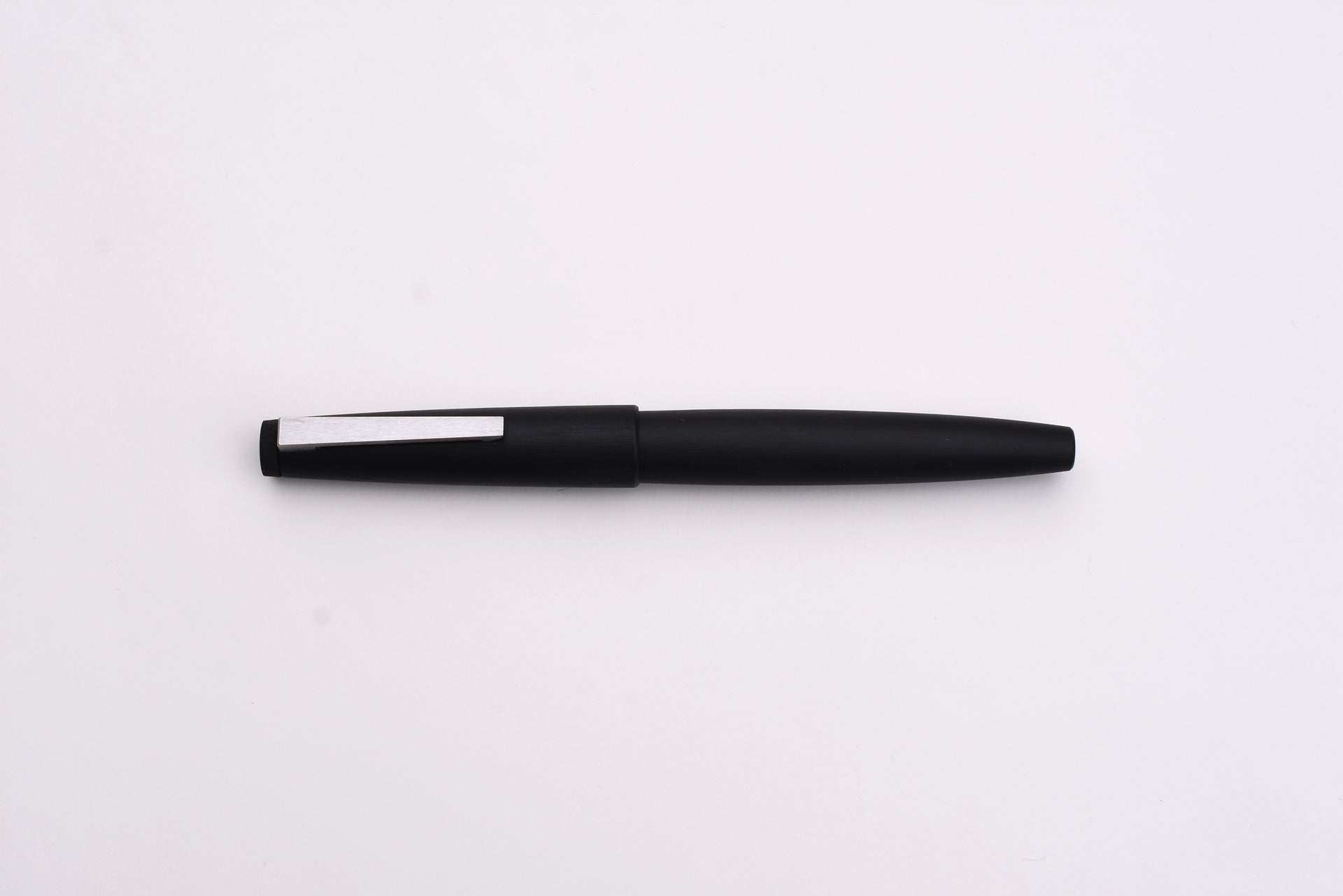 LAMY 2000 Fountain Pen – Yoseka Stationery