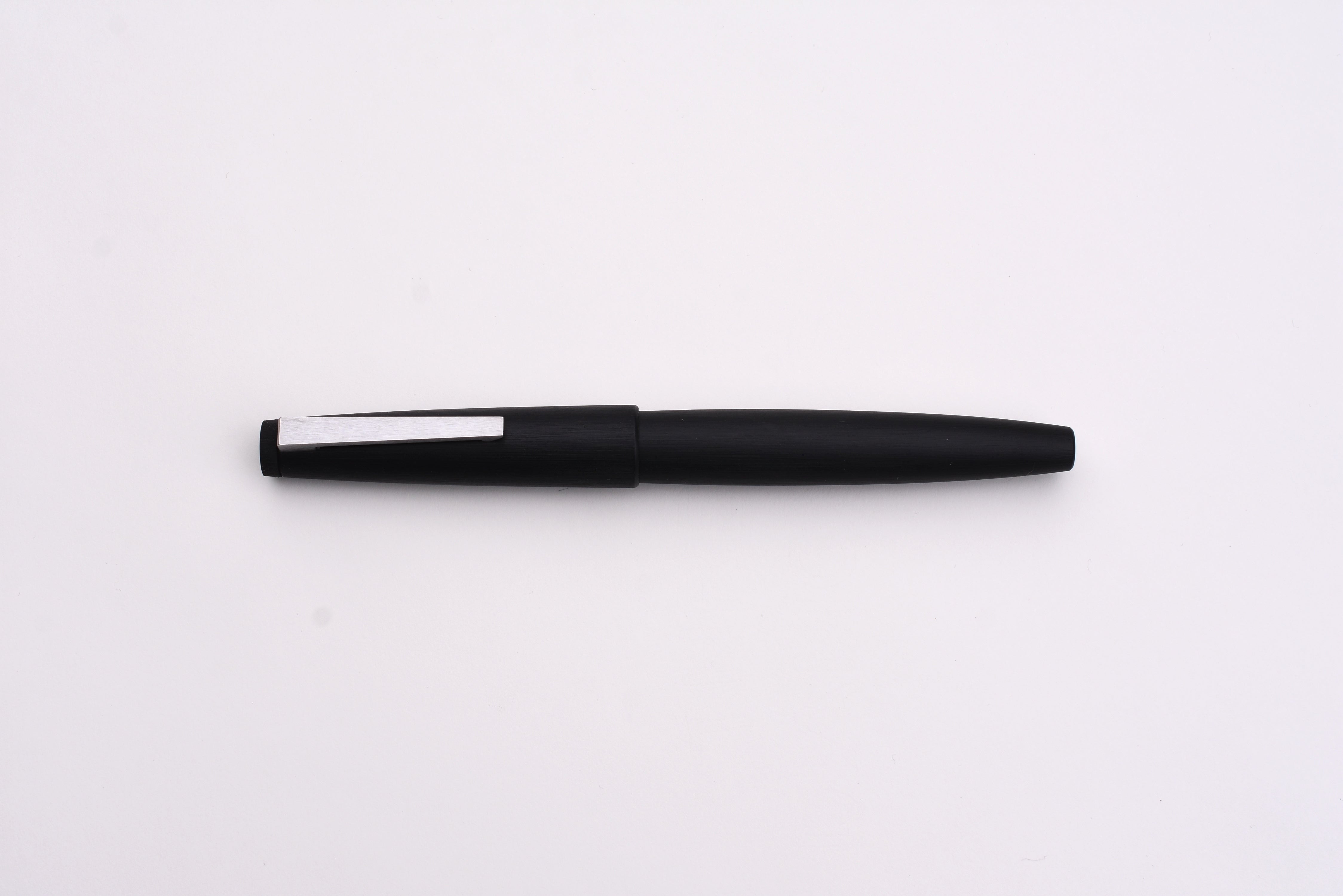 LAMY 2000 Fountain Pen