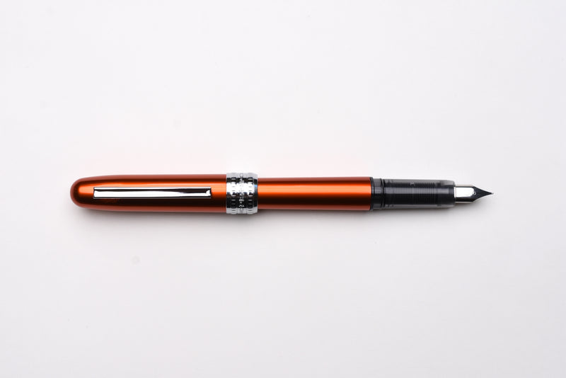 Nova Metallic Pen