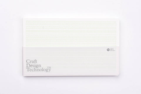 CDT Desk Note - Small