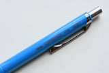 Orenz Sliding Sleeve Mechanical Pencil - 0.5mm