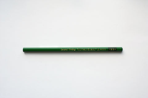 Mitsubishi 9000 Pencil