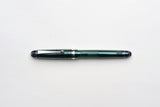 Pilot custom 74 forest green Clearance