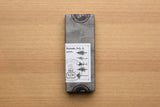 LCN Forest Rubber Stamp Set Vol. 2