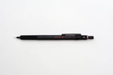 rOtring 500 Mechanical Pencil - 0.5mm