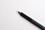rOtring 500 Mechanical Pencil - 0.5mm