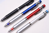 DelGuard Mechanical Pencil Type Lx - 0.5mm