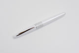 Pilot MR Metropolitan Fountain Pen - White Tiger