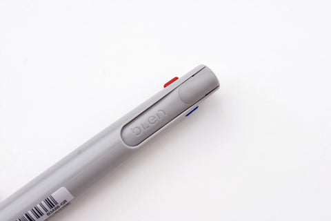Zebra bLen 3C Multi Pen - 0.7mm