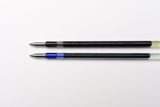 Uni Jetstream Multi Pen Long Lasting Refill - 0.5mm - Black
