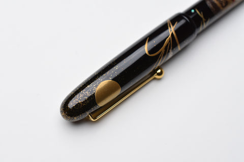 Pilot Parallel Calligraphy Pen – Yoseka Stationery