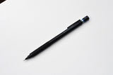 Pentel PG1007 Professional Drafting Mechanical Pencil - 0.7mm