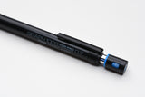 Pentel PG1007 Professional Drafting Mechanical Pencil - 0.7mm