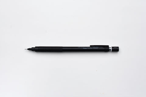 Pentel PG1005 Professional Drafting Mechanical Pencil - 0.5mm