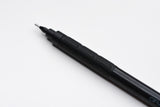 Pentel PG1009 Professional Drafting Mechanical Pencil - 0.9mm