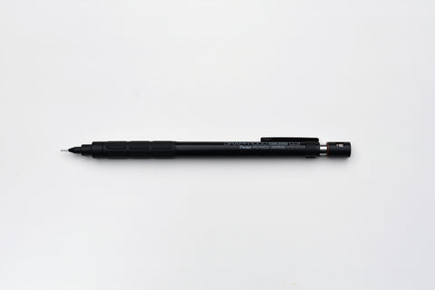 Pentel PG1003 Professional Drafting Mechanical Pencil - 0.3mm