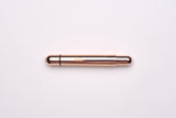 LAMY Pico Ballpoint Pen - Lx Rose Gold