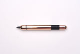 LAMY Pico Ballpoint Pen - Lx Rose Gold