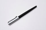 LAMY Joy AL Calligraphy Fountain Pen