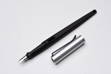 LAMY Joy AL Calligraphy Fountain Pen