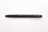 Uni-ball Signo RT1 - 0.5 mm - Black