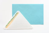 Furukawa Paper Mini Sandwich Letter Set