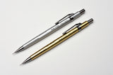 Pentel P205 Mechanical Pencil - 0.5mm - Limited Edition