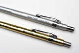 Pentel P205 Mechanical Pencil - 0.5mm - Limited Edition