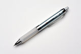 Uni Alpha Gel Kuru Toga Mechanical Pencil - 0.5mm