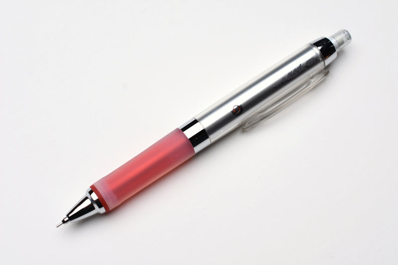Uni-Ball Kuru Toga 0.5mm Mechanical Pencil