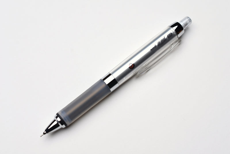 Mechanical pencil Kuru Toga 0,5 mm