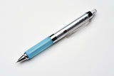 Uni Alpha Gel Kuru Toga Mechanical Pencil - 0.5mm