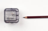 Kitaboshi 634 Pencil Sharpener