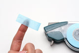 Nichiban Push-Cut Tape Cutter