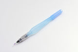 Pentel Vistage Aquash Water Brush