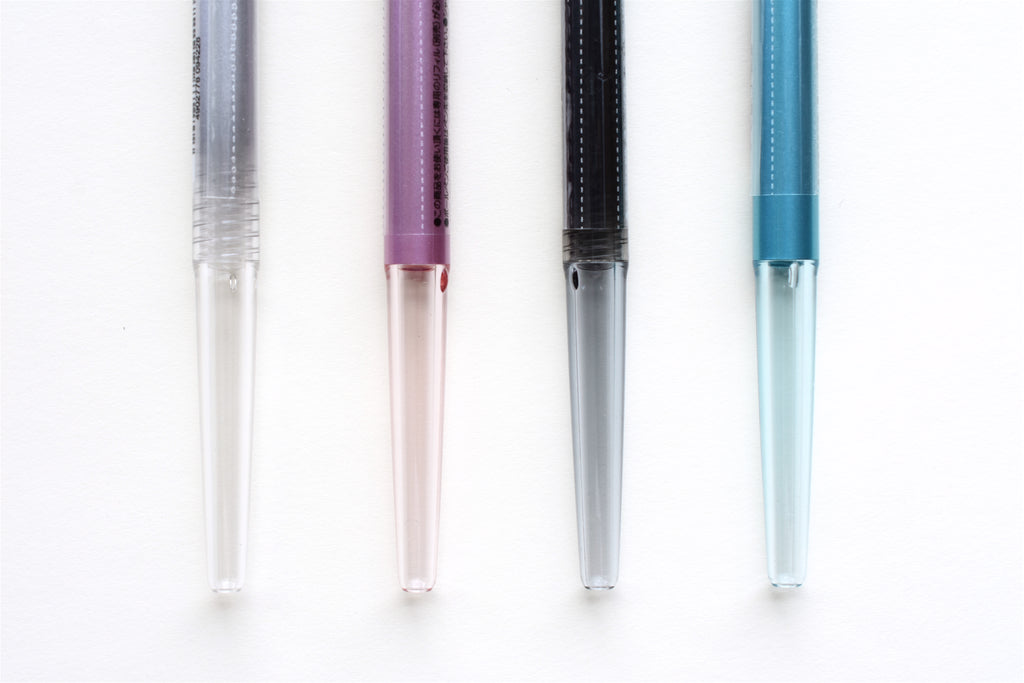 Uni style fit 0.28 Clearance