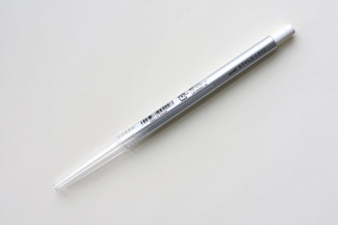 Uni Style Fit Pen Body