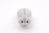 Mogu Mogu Zoo - Hamster Tabletop Dust Cleaner