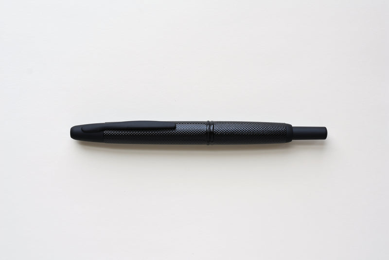 Pilot vanishing point 2020 Clearance