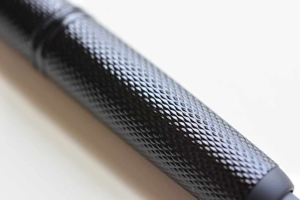 Pilot vanishing point 2020 Clearance