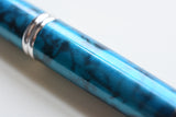 Pilot Vanishing Point 2019 Limited Edition - Tropical Turquoise