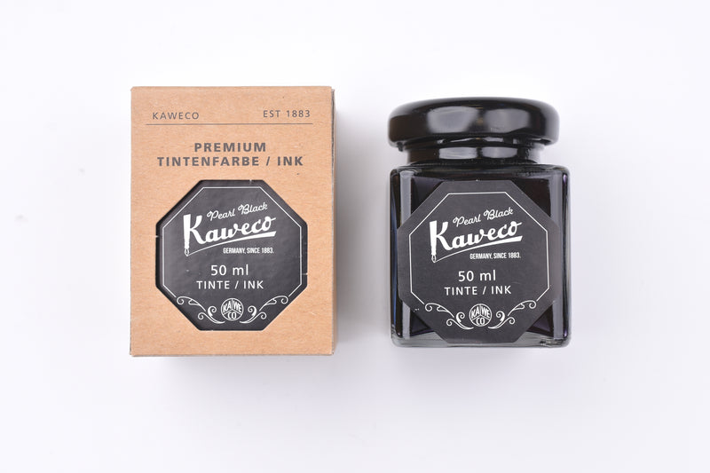 Kaweco Ink - 50ml Bottle