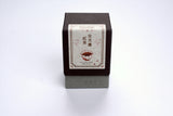 Lennon Tool Bar - Taiwan Tea Set - Sun Moon Lake Ruby Black Tea Ink