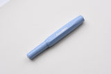 Kaweco Sport Fountain Pen - Collectors Edition - Mellow Blue
