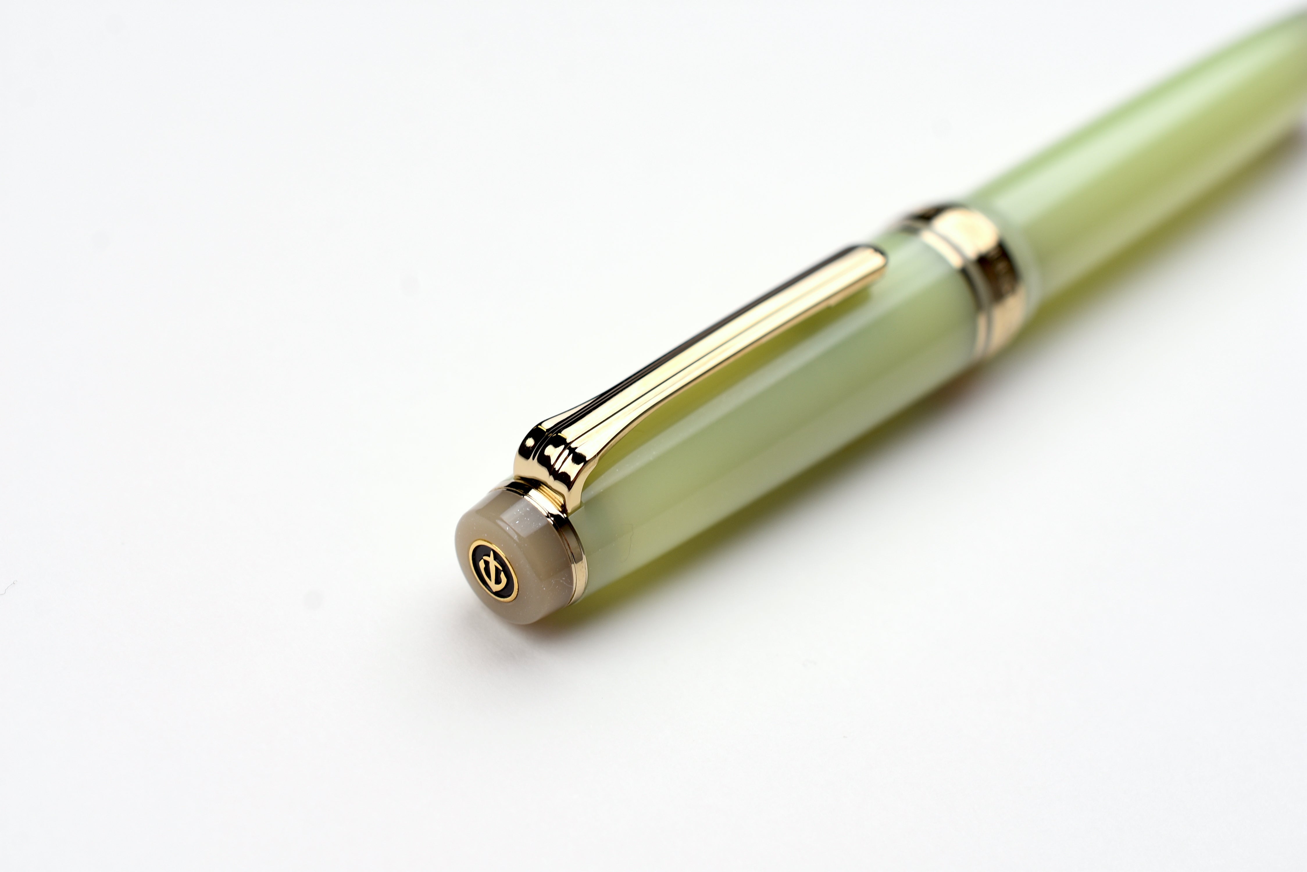 Sailor Pro Gear Slim - Solar Terms - Fuki