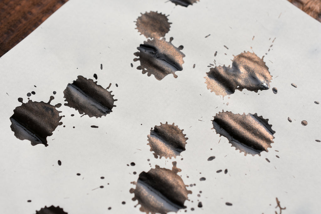 Sailor chigaya Clearance