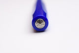 Kaweco ART Sport Fountain Pen - Real Blue