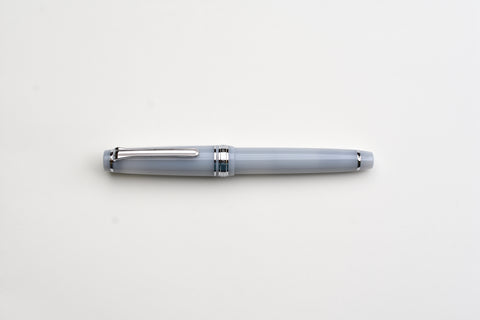 Nagasawa Original Pro Gear Slim onomatope - kasyakasya