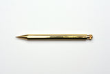 Kaweco Special Brass Mechanical Pencil
