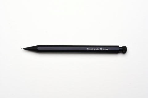 Kaweco Special AL Mechanical Pencil